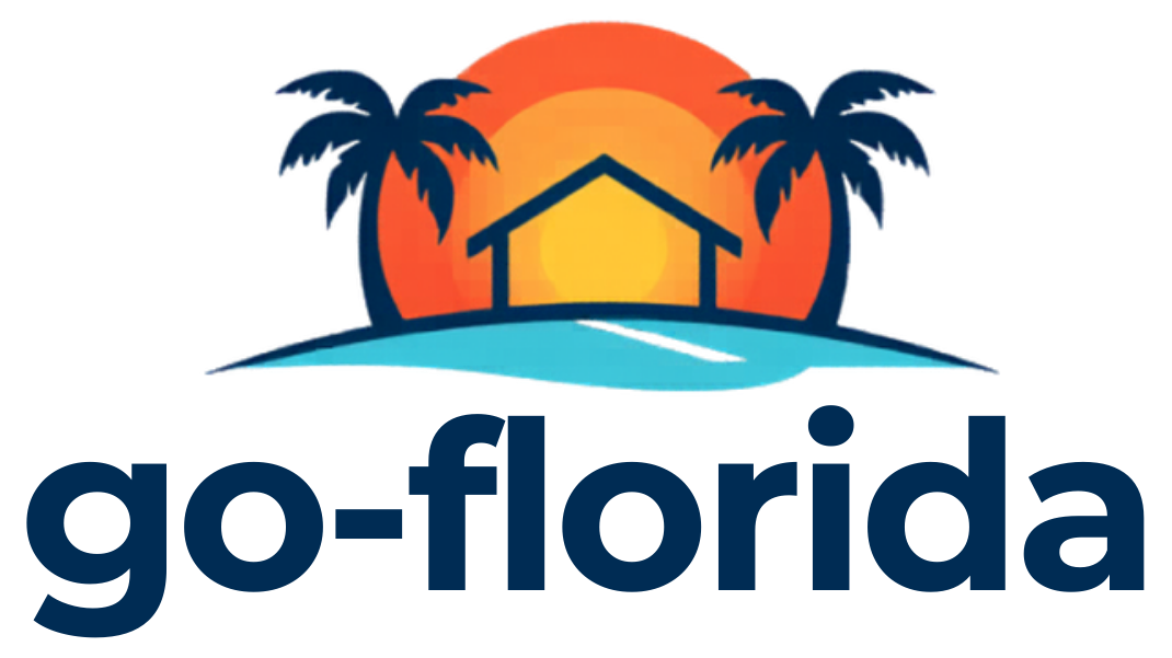 GoFlorida